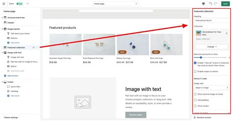 Image result for Shopify Customization Tutorial