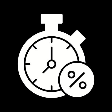 Image result for JavaScript Timer Icon
