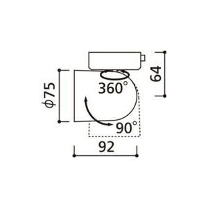 NCERT Computer Class 12 Python に対する画像結果