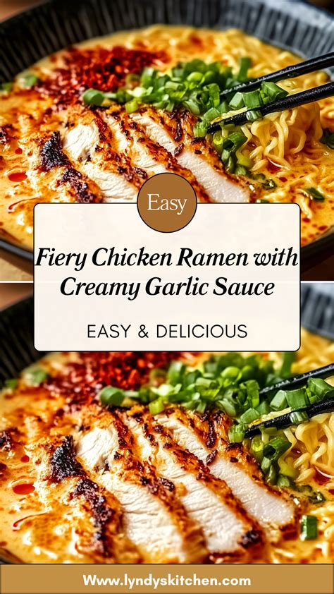 Easy Asian Dinner Ideas | Ramen recipes easy, Recipes, Cooking recipes