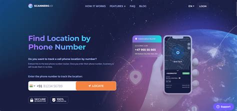 Image result for Sim Tracker Software