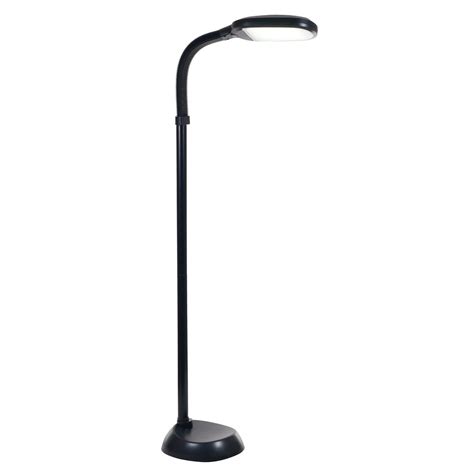 6 foot floor lamp factory outlet store