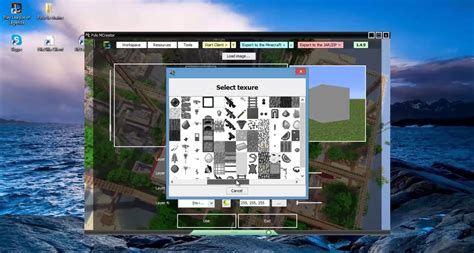 Comment Coder Un Mod Minecraft Java 的图像结果