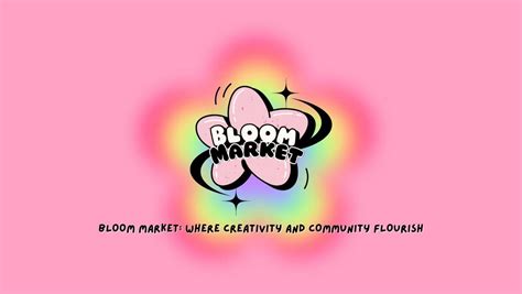 The Bloom Market - Y2K and Retro , Cornwall Center Regina Canada, 17 ...