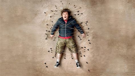 JioHotstar - Watch TV Shows, Movies, Specials, Live Cricket & Football