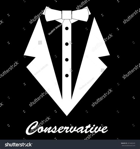 Conservative Web Banner 的图像结果