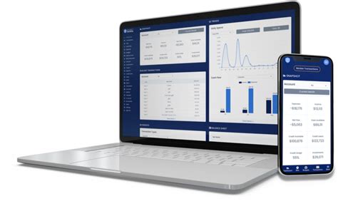 Image result for Free Money Tracking Programs