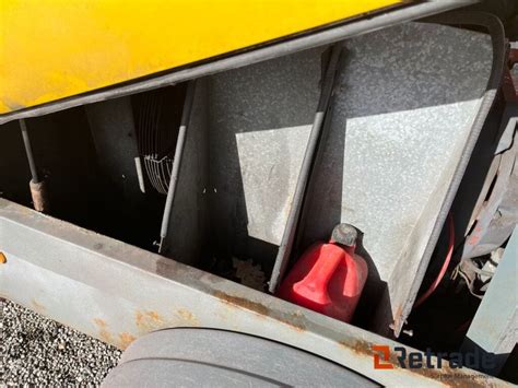 Image result for Comp Air Compressor