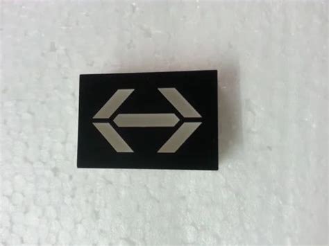 Led Numeric Display,LED Dot Matrix Display,Numeric Display Supplier,Dot ...