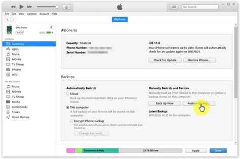 Image result for Factory Reset IPad Without Computer