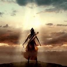 Warrior Lord Rama 3d Wallpapers by Om Jai Shri Ram Beautiful Hd Wallpapers Lord Rama Warrior Lord Rama 3d Wallpapers