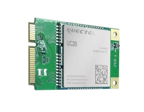 Image result for Quectel Development Kit