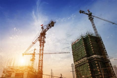 Image result for Megastructures Build Projects