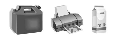 Most Expensive Printer 的图像结果