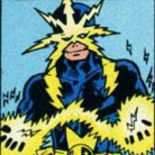 Image result for Fully Optimize PC Lectron