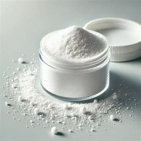 Can You Have Sex After Using Boric Acid? – NeuEve