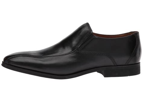 Comfortable Mens Dress Shoes Australia at Marc Rogers blog
