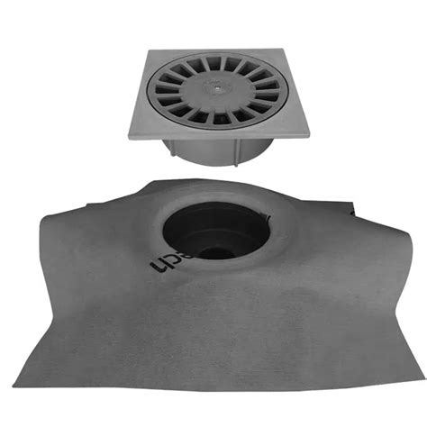 BIM objects - Free download! Ecodry Sumi56 horizontal | Revestech ...