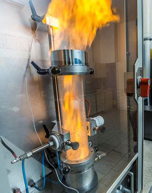 Image result for Explosive Testing