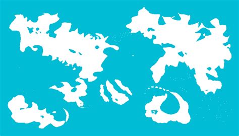 Phyisal Map 的图像结果