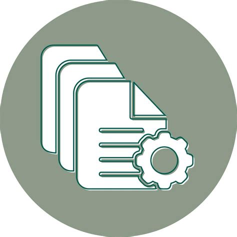 Image result for Spring Batch Process Icon