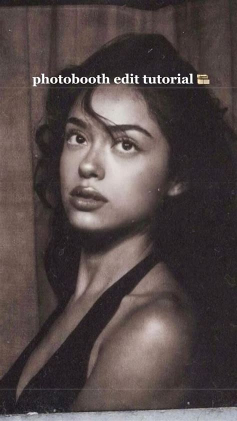 Image result for Phot Edit Tutorial Image