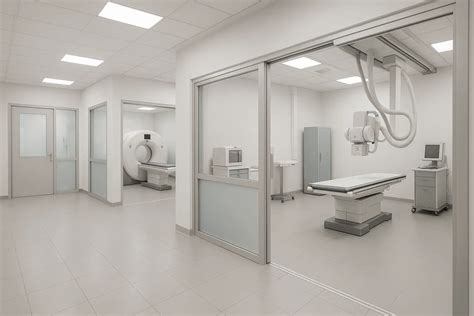 Radiology Tech Salary NYC: What You'll Actually Earn in the Big Apple