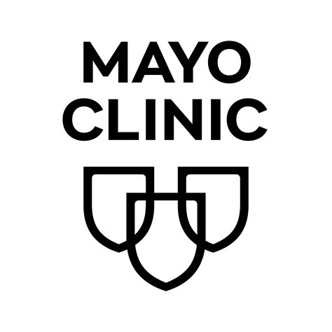 Mayo Clinic Health System, Owatonna, MN 55060, US - MapQuest