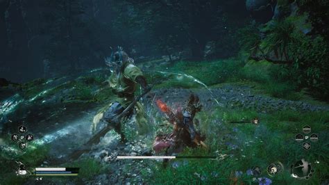 Slideshow: 25 Hardest Bosses in Black Myth: Wukong Slideshow