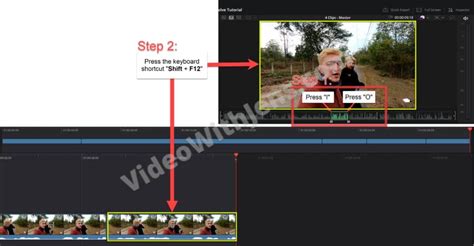 Image result for Davinci Resolve 18 Tutorial