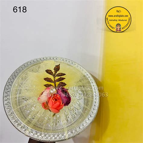 Pure Transparent Wrapping Net - 618 – KnowHowArtCraft