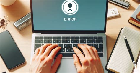 Win Key Is Disabled 的图像结果