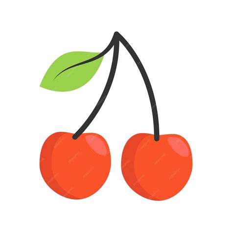 Image result for Hello Cheerry Vector