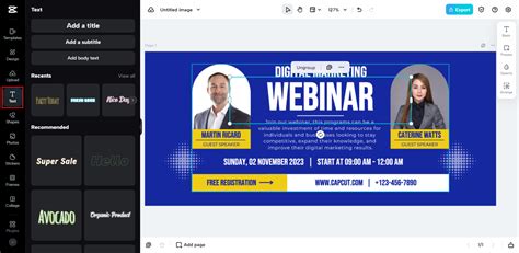 100 + Citate pozitive pentru femei pentru a inspira și împuternici