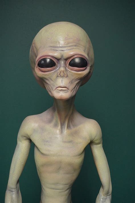 Image result for Alien Prop