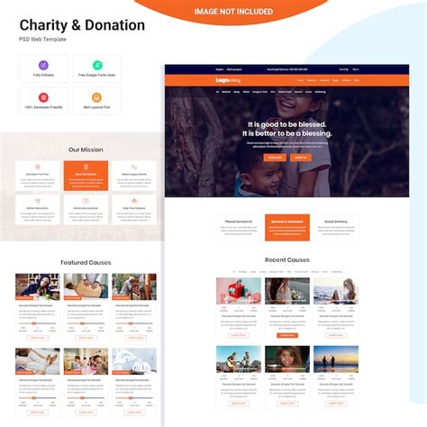 Donation Form UI Using HTML/CSS JS 的图像结果