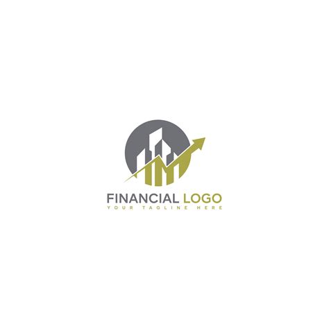 Finance Accounting Logo 的图像结果
