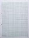 Flipkart.com | Vraj 2 mm Graph (Student Graph Paper) ruled 22.2 cm x 28 ...