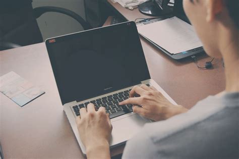 Image result for Computer Wallpaper 4K Work