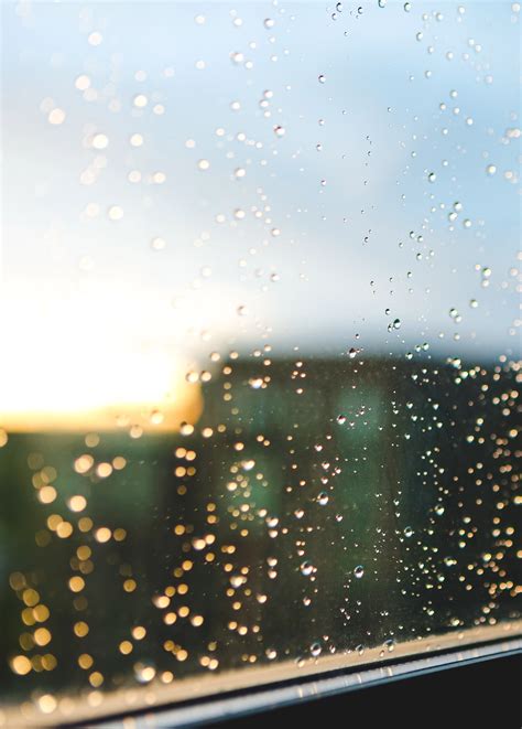 Comp Door Westminster Composite Door In French Grey | GFD Homes