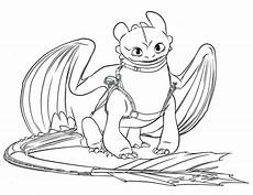dragons malvorlagen zum ausdrucken nintendo ausmalbilder zum ausdrucken ausmalbilder drachenz 228 hmen 2 dragons malvorlagen zum ausdrucken nintendo ausmalbilder zum ausdrucken ausmalbilder drachenz 228 hmen 2