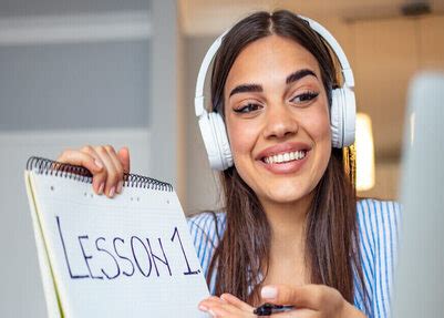 TEFL/TESOL Courses Online | TEFL Course | TEFL Certification