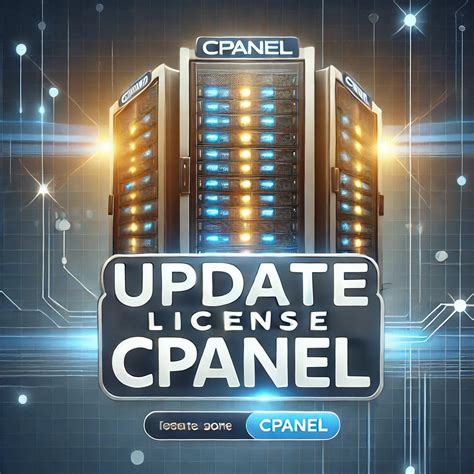 Image result for cPanel Update