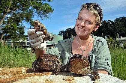 Image result for Cane Whacking