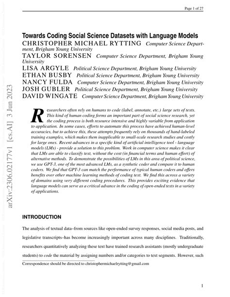 Image result for Coding Steps in Social Science