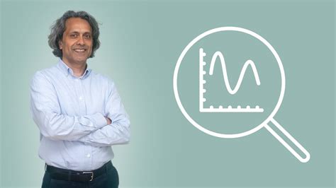 Image result for Learn Python Data Analyst