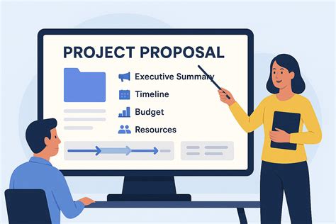 Project Proposal Examples 的图像结果