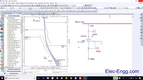 Etap Certification Course 的图像结果