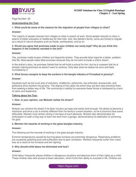 Image result for English Chapter Name Class 12 Flamingo