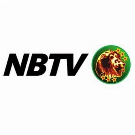 NBTV OFFICIAL CHANNEL - YouTube